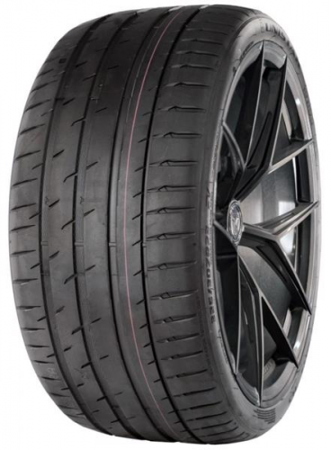 275/30R21 98Y Unistar Sport M5