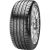 265/45R21 104W Maxxis VS-01 265/45R21 104W Maxxis VS-01