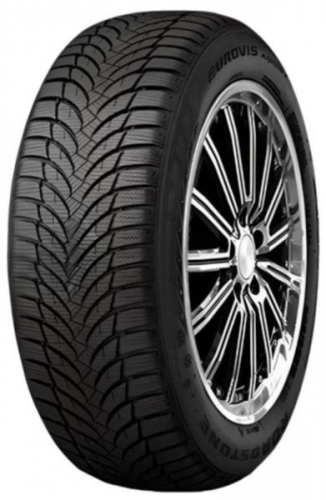185/65R15 92T Roadstone Eurovis Alpine 2