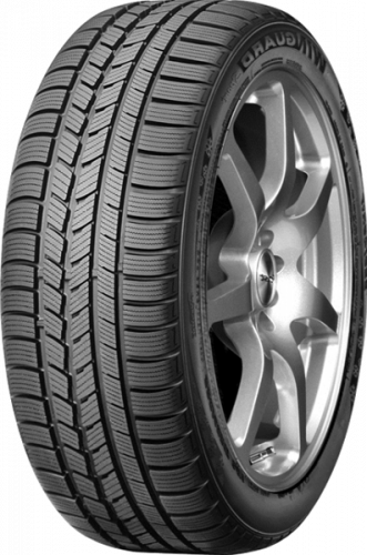 235/45R18 98V Roadstone Winguard Sport 235/45R18 98V Roadstone Winguard Sport