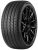 245/40R17 95W Arivo Ultra ARZ4 245/40R17 95W Arivo Ultra ARZ4