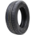 235/55R19 105V Linglong CROSSWIND 4*4 HP 235/55R19 105V Linglong CROSSWIND 4*4 HP