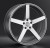 LS wheels LS 742 9x20 5*112 Et:25 Dia:66,6 MGMF LS wheels LS 742 9x20 5*112 Et:25 Dia:66,6 MGMF