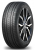 285/45R19 111V Tourador WINTER PRO TSU1