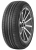 195/65R15 91H Compasal Blazer HP