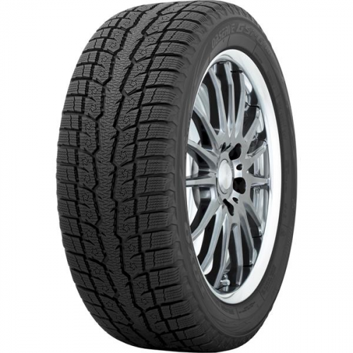 225/45R18 95V Toyo Observe GSi-6