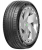 255/45R21 106W Prinx XNEX SPORT EV 255/45R21 106W Prinx XNEX SPORT EV
