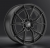 LS wheels FlowForming RC105 8,5x20 5*108 Et:38 Dia:65,1 mb LS wheels FlowForming RC105 8,5x20 5*108 Et:38 Dia:65,1 mb