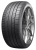215/50R17 95W Sailun Atrezzo ZSR2 215/50R17 95W Sailun Atrezzo ZSR2