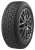 195/55R16 91T Arivo ICE CLAW ARW4 195/55R16 91T Arivo ICE CLAW ARW4