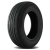 245/60R18 105V Landsail CLV2