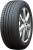 215/40R17 87W Kapsen S2000 215/40R17 87W Kapsen S2000