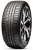215/45R18 93W Habilead HF330 215/45R18 93W Habilead HF330