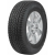 235/60R18 103T Viatti V-526 Bosco