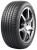 215/45R17 91Y Leao Nova-Force Acro 215/45R17 91Y Leao Nova-Force Acro