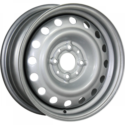 Swortech S405 5,5x14 4*100 Et:49 Dia:56,6 S