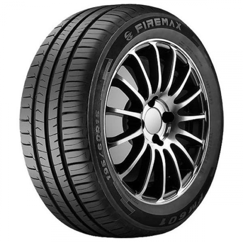 215/60R16 95V Firemax FM601 215/60R16 95V Firemax FM601
