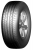 185/55R15 82V Compasal Grandeco 185/55R15 82V Compasal Grandeco
