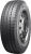 205/75R16 113/111R Sailun Commercio PRO 205/75R16 113/111R Sailun Commercio PRO