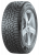 215/50R17 95T Gislaved IceControl 215/50R17 95T Gislaved IceControl