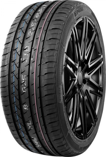 235/40R19 96W Grenlander Enri U08 235/40R19 96W Grenlander Enri U08