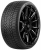 175/65R14 82T Arivo Winmaster ProX ARW 3 175/65R14 82T Arivo Winmaster ProX ARW 3