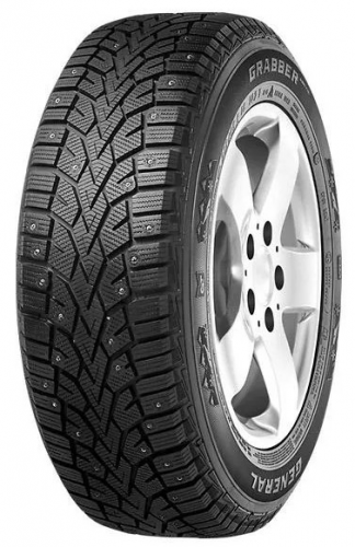 175/70R14 88T General ALTIMAX ARCTIC 12 CD 175/70R14 88T General ALTIMAX ARCTIC 12 CD