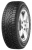 175/70R14 88T General ALTIMAX ARCTIC 12 CD 175/70R14 88T General ALTIMAX ARCTIC 12 CD
