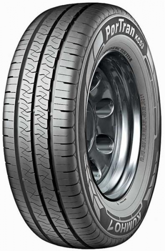 205/65R16 107/105T Marshal KC53 205/65R16 107/105T Marshal KC53