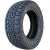 235/65R18 106T Comforser CF1100 235/65R18 106T Comforser CF1100