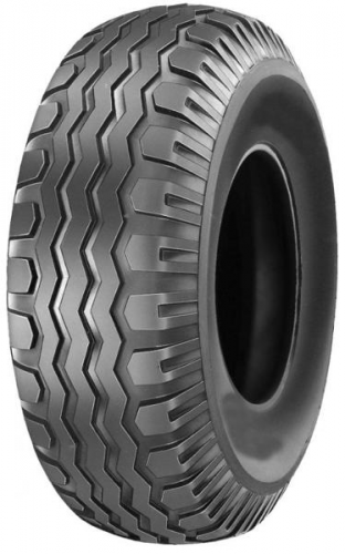 10.5/80-18 10 Galaxy IMP PRO TL 10.5/80-18 10 Galaxy IMP PRO TL