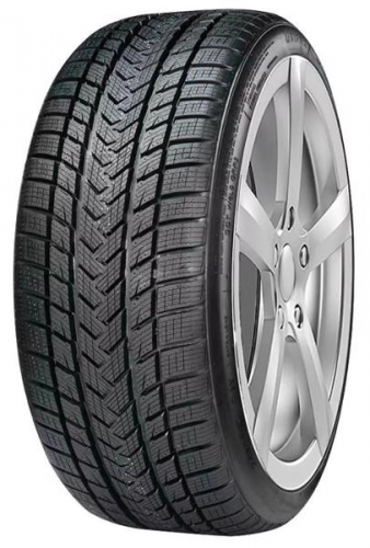 235/60R20 108H Gripmax SureGrip eWinter 235/60R20 108H Gripmax SureGrip eWinter