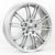 RST R187 7x17 5*108 Et:40 Dia:54,1 S RST R187 7x17 5*108 Et:40 Dia:54,1 S