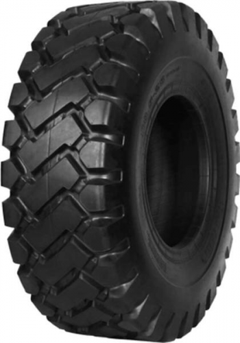26.5-25 28 Toptrust E-3/L-3 New TT