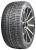 235/50R19 103V Lanvigator WinterGrip UHP