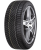 175/65R15 84H Imperial All Season Driver 175/65R15 84H Imperial All Season Driver