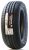 205/55R16 91V Arivo Premio ARZero 205/55R16 91V Arivo Premio ARZero