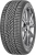 235/60R18 107H GoodYear UltraGrip Performance G1