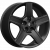 Premium Series КР008 8,5x20 5*114,3 Et:47 Dia:67,1 Fury black Premium Series КР008 8,5x20 5*114,3 Et:47 Dia:67,1 Fury black