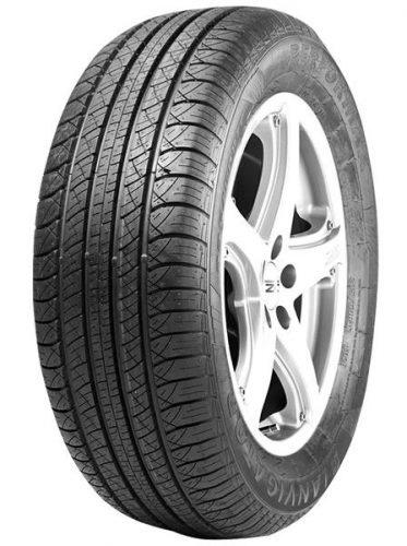 215/70R16 100H Lanvigator Performax