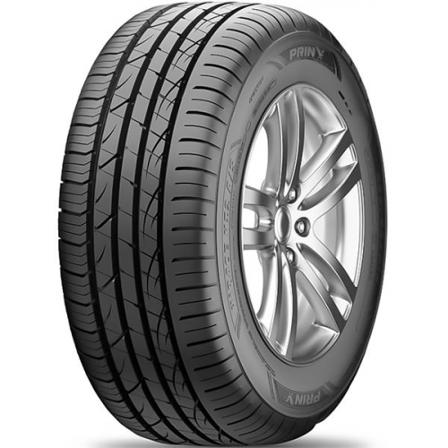 265/35R18 97Y Prinx HZ2 HiRace 265/35R18 97Y Prinx HZ2 HiRace