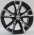 NEO 574 6x15 4*98 Et:35 Dia:58,6 BD
