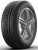 245/40R18 97V Michelin Pilot Alpin 4 ZP 245/40R18 97V Michelin Pilot Alpin 4 ZP