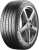225/45R17 91Y Barum Bravuris 5HM 225/45R17 91Y Barum Bravuris 5HM