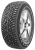 185/65R14 86T Maxxis NP5 PREMITRA ICE NORD