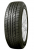 265/70R17 Goodride SU318 H/T 265/70R17 Goodride SU318 H/T