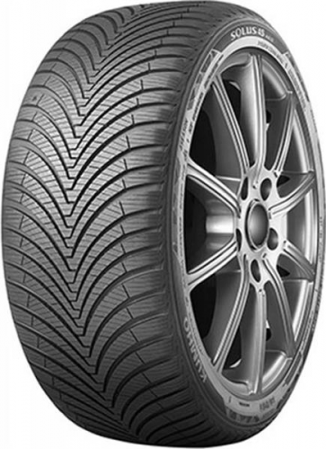 195/55R20 95H Kumho Solus 4S HA32 195/55R20 95H Kumho Solus 4S HA32
