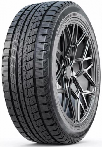 315/35R20 110V Sonix Snow Rover 868 315/35R20 110V Sonix Snow Rover 868