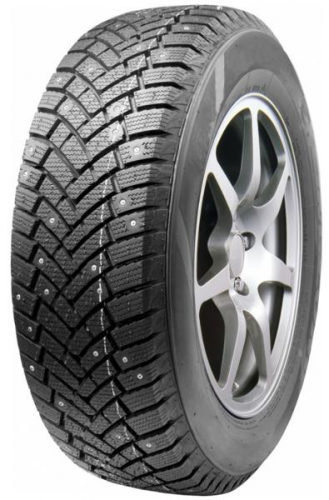 215/65R16 98T Leao Winter Defender Grip 215/65R16 98T Leao Winter Defender Grip