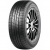 205/55R16 91W Landsail LS288